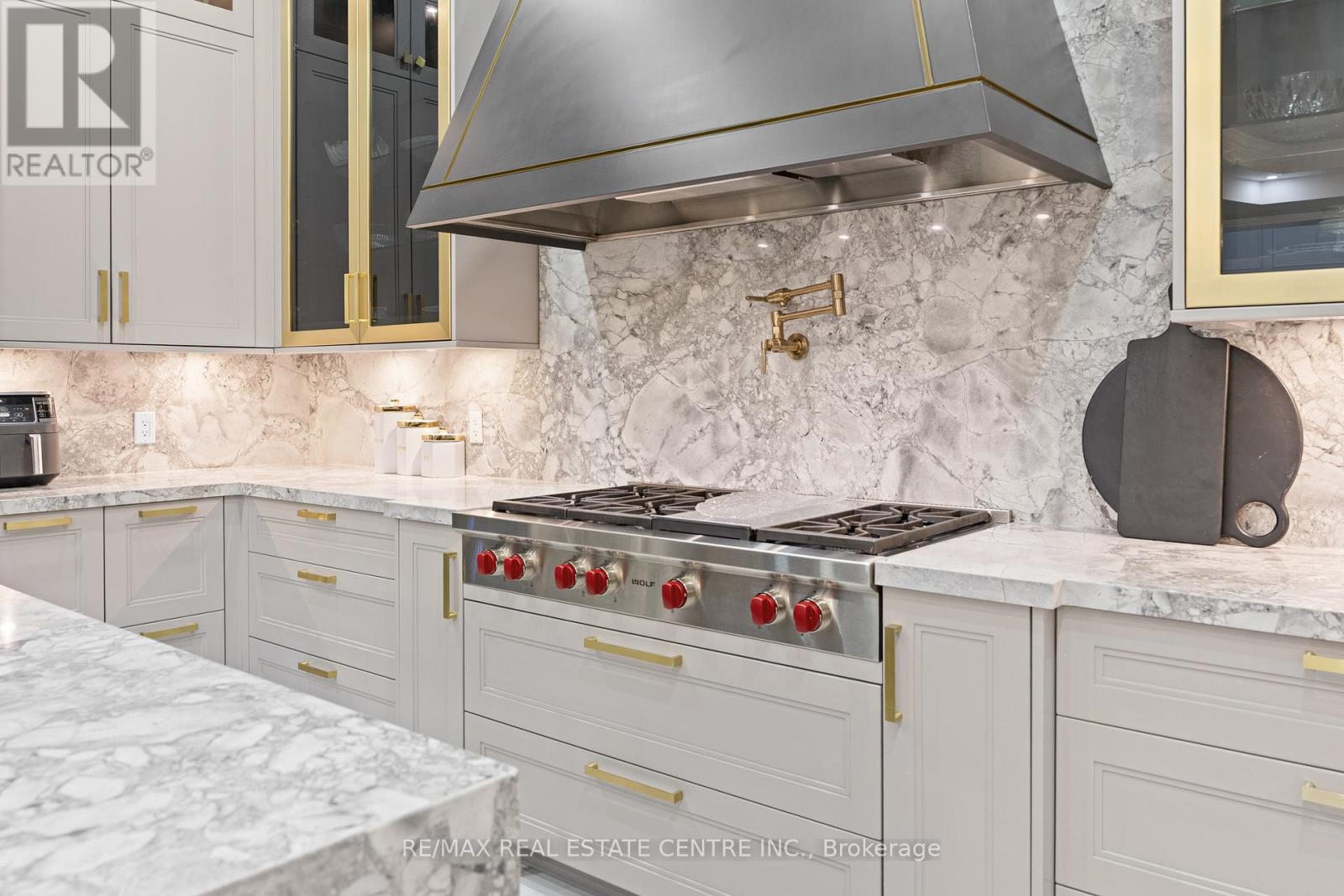 67 Rolling Green Court, Vaughan (Kleinburg), Ontario  L4H 4K7 - Photo 12 - N12938098