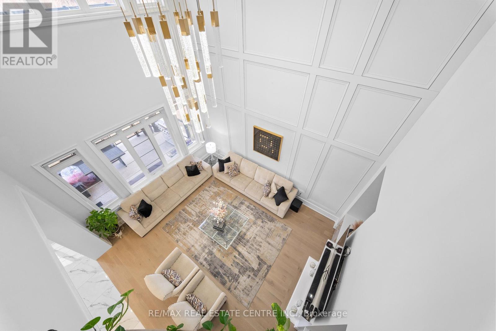 67 Rolling Green Court, Vaughan (Kleinburg), Ontario  L4H 4K7 - Photo 18 - N12938098