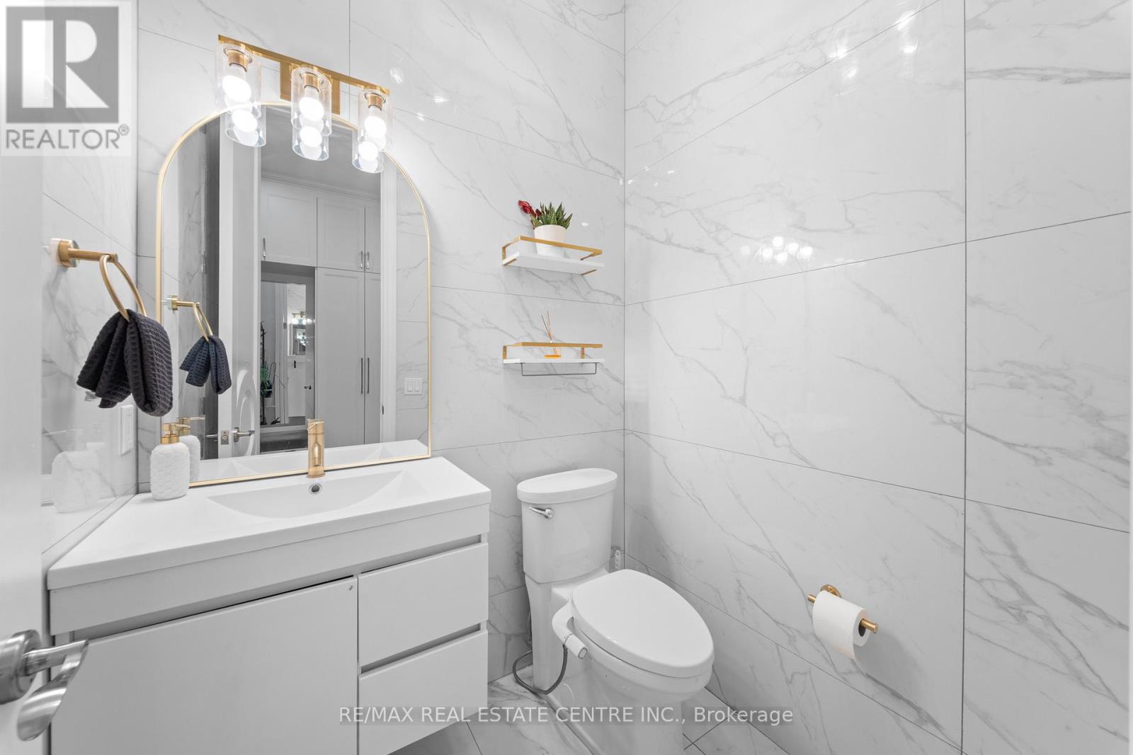 67 Rolling Green Court, Vaughan (Kleinburg), Ontario  L4H 4K7 - Photo 21 - N12938098