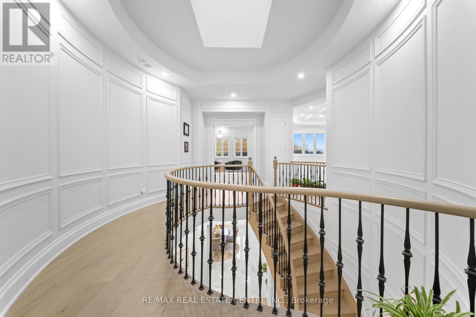 67 Rolling Green Court, Vaughan (Kleinburg), Ontario  L4H 4K7 - Photo 22 - N12938098