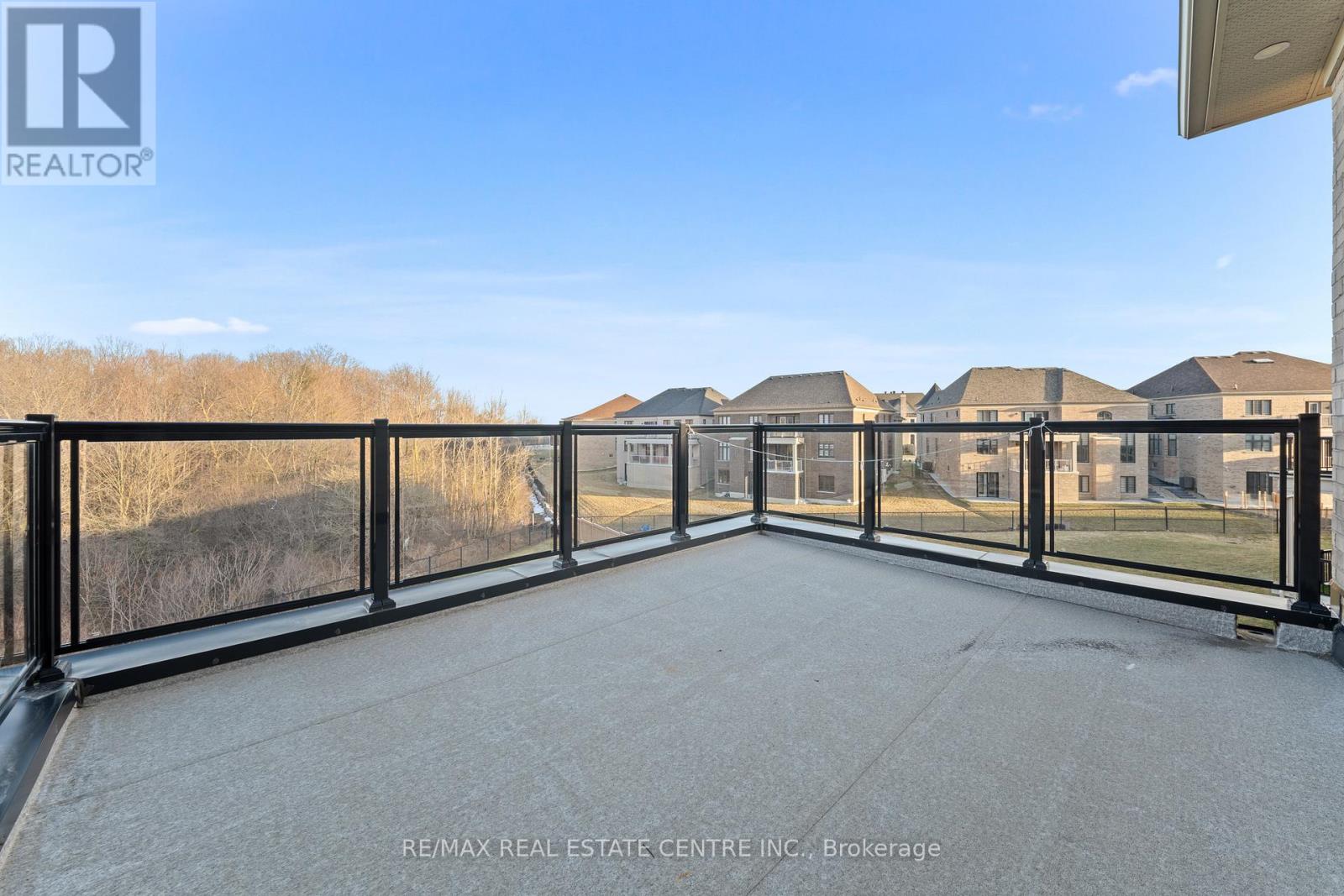 67 Rolling Green Court, Vaughan (Kleinburg), Ontario  L4H 4K7 - Photo 29 - N12938098