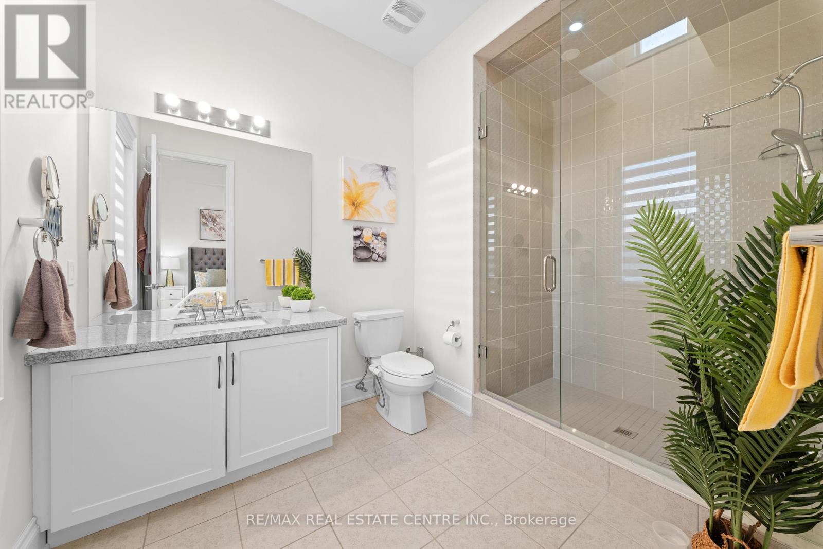 67 Rolling Green Court, Vaughan (Kleinburg), Ontario  L4H 4K7 - Photo 33 - N12938098