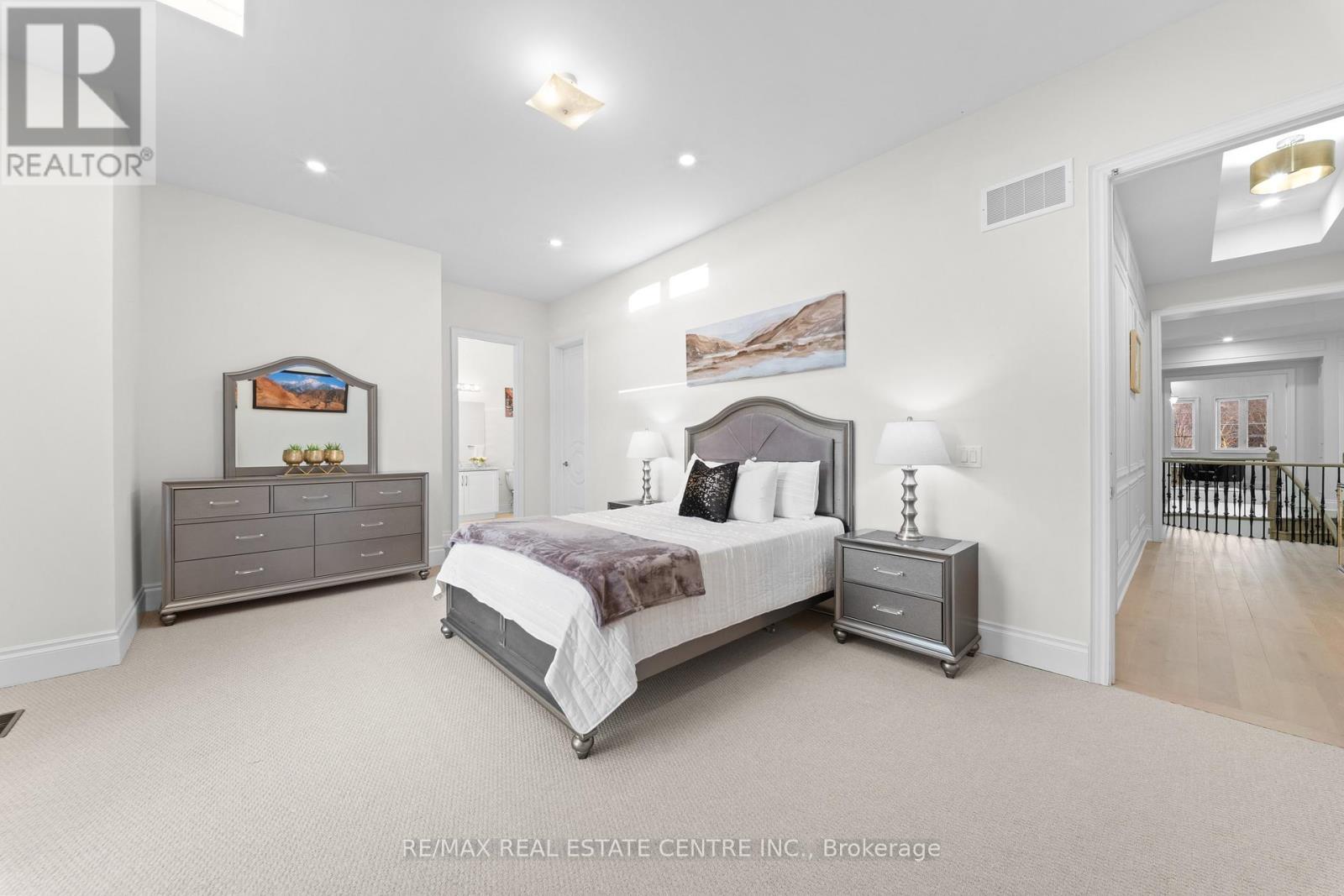 67 Rolling Green Court, Vaughan (Kleinburg), Ontario  L4H 4K7 - Photo 34 - N12938098