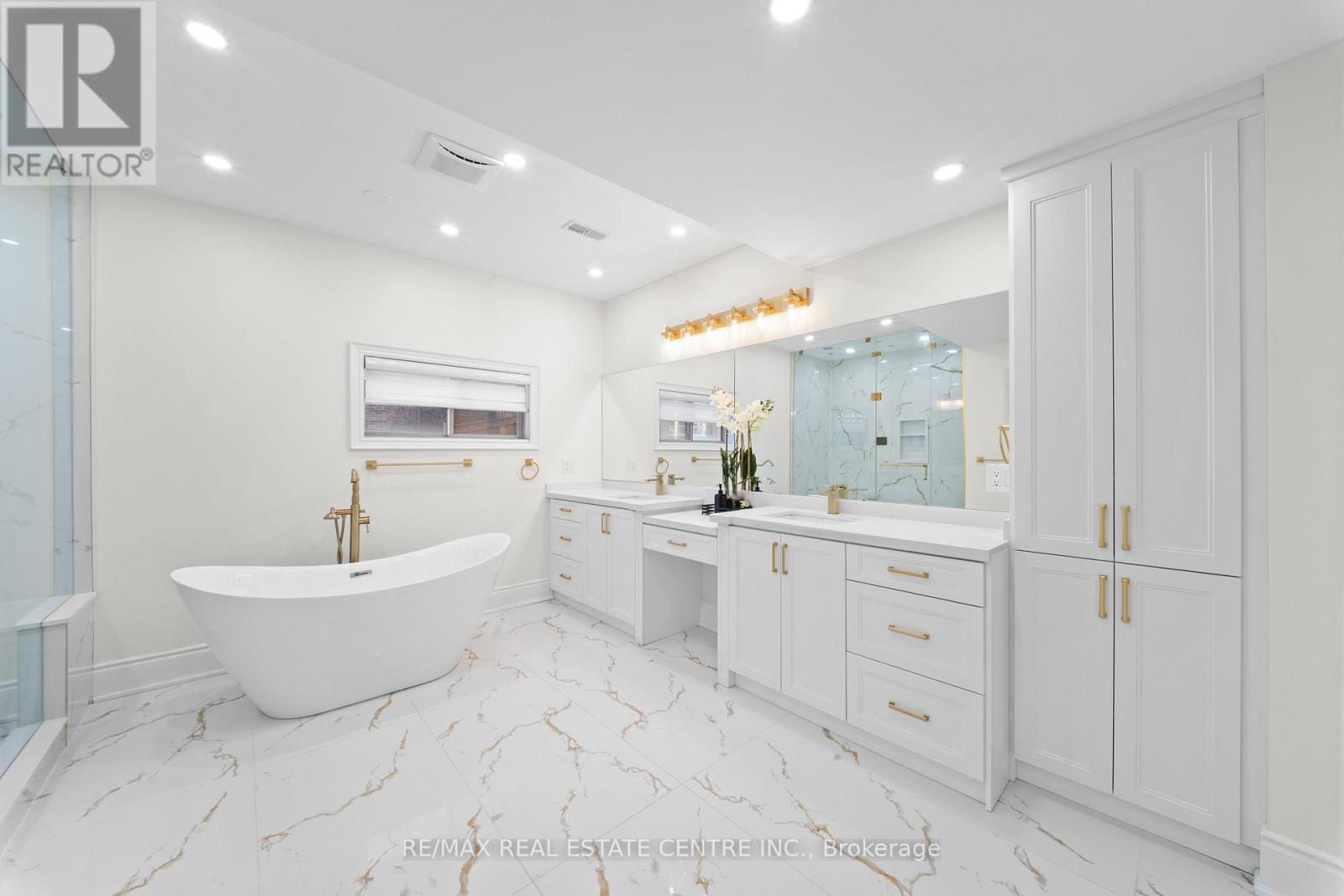 67 Rolling Green Court, Vaughan (Kleinburg), Ontario  L4H 4K7 - Photo 41 - N12938098