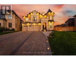 67 ROLLING GREEN COURT, Vaughan, Ontario