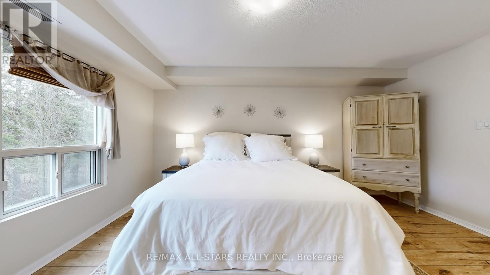 327 - 900 Bogart Mill Trail, Newmarket, Ontario  L3Y 8V5 - Photo 15 - N12938136