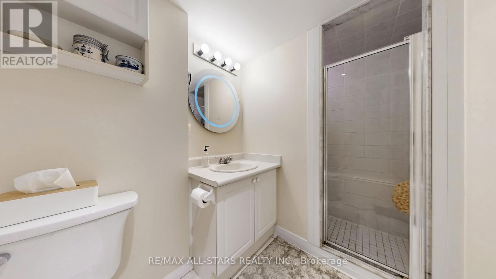 327 - 900 Bogart Mill Trail, Newmarket, Ontario  L3Y 8V5 - Photo 18 - N12938136