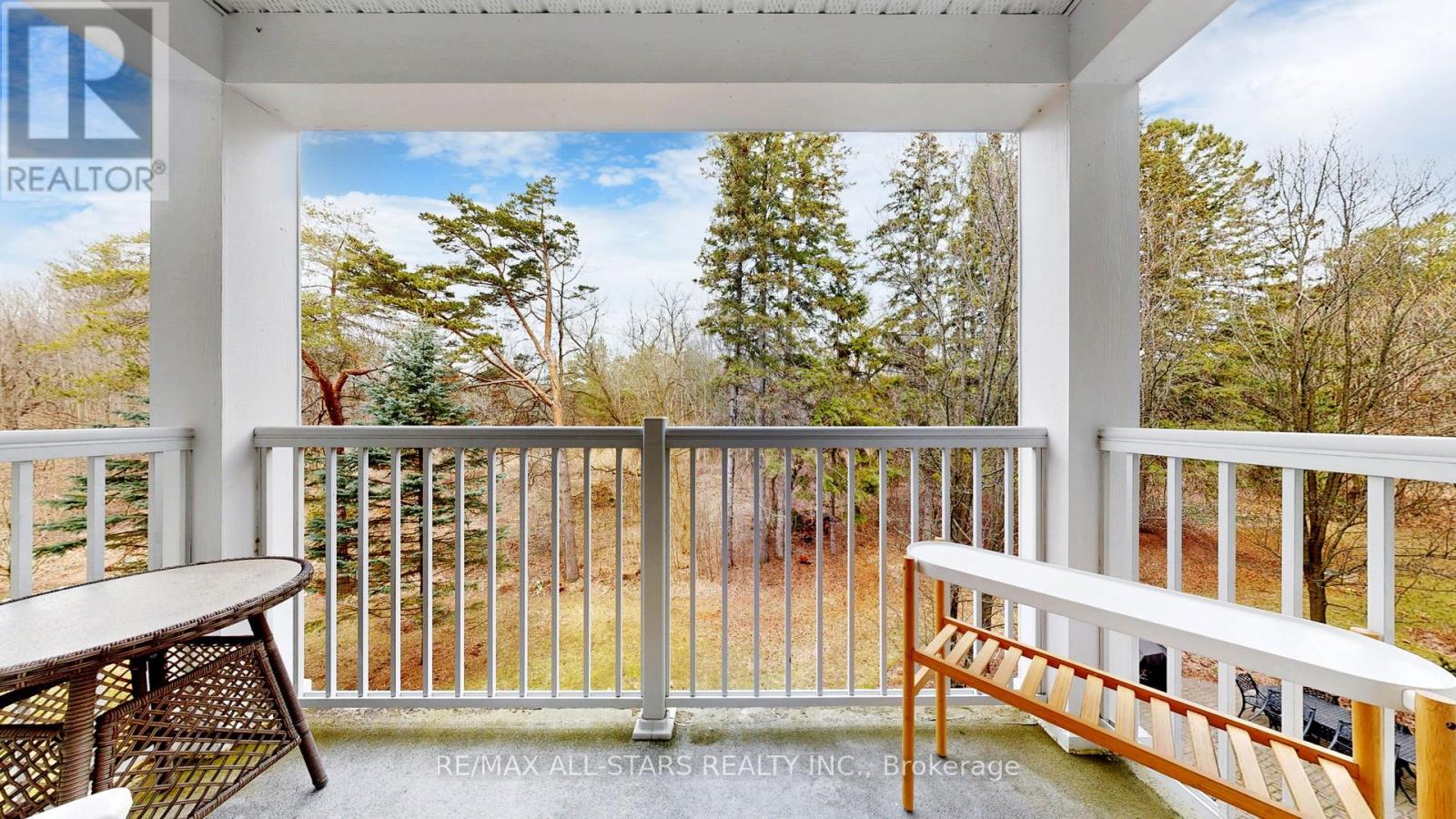 327 - 900 Bogart Mill Trail, Newmarket, Ontario  L3Y 8V5 - Photo 21 - N12938136