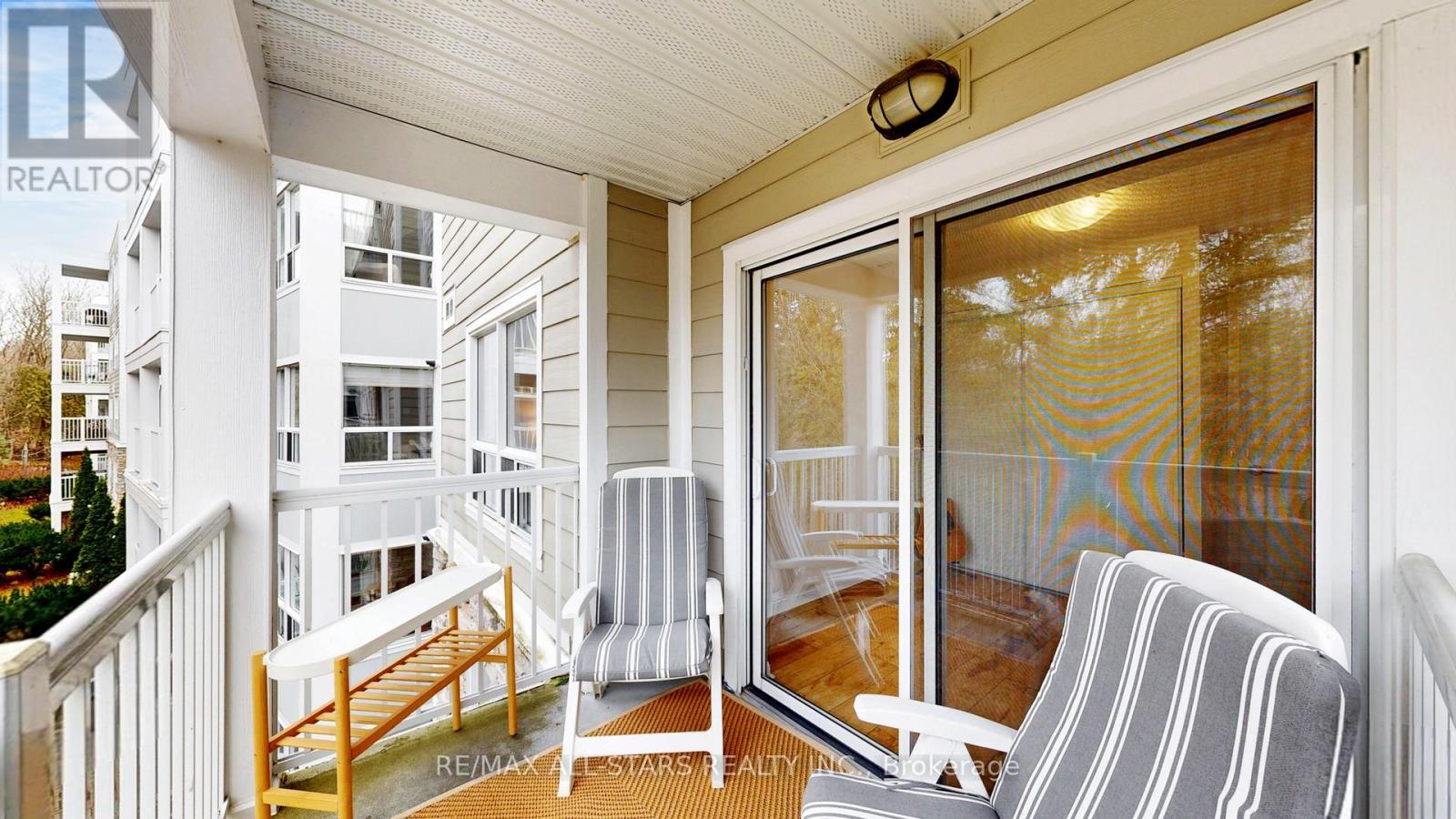 327 - 900 Bogart Mill Trail, Newmarket, Ontario  L3Y 8V5 - Photo 22 - N12938136