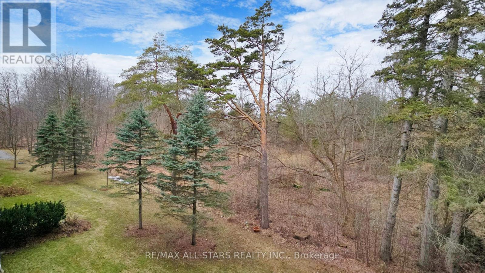 327 - 900 Bogart Mill Trail, Newmarket, Ontario  L3Y 8V5 - Photo 23 - N12938136