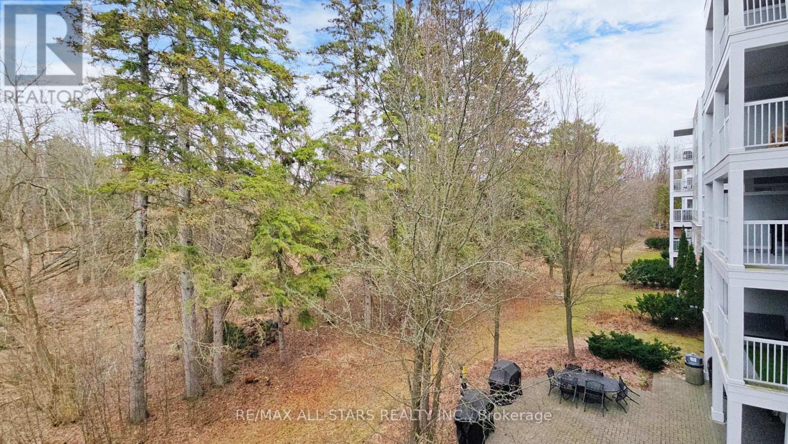 327 - 900 Bogart Mill Trail, Newmarket, Ontario  L3Y 8V5 - Photo 24 - N12938136