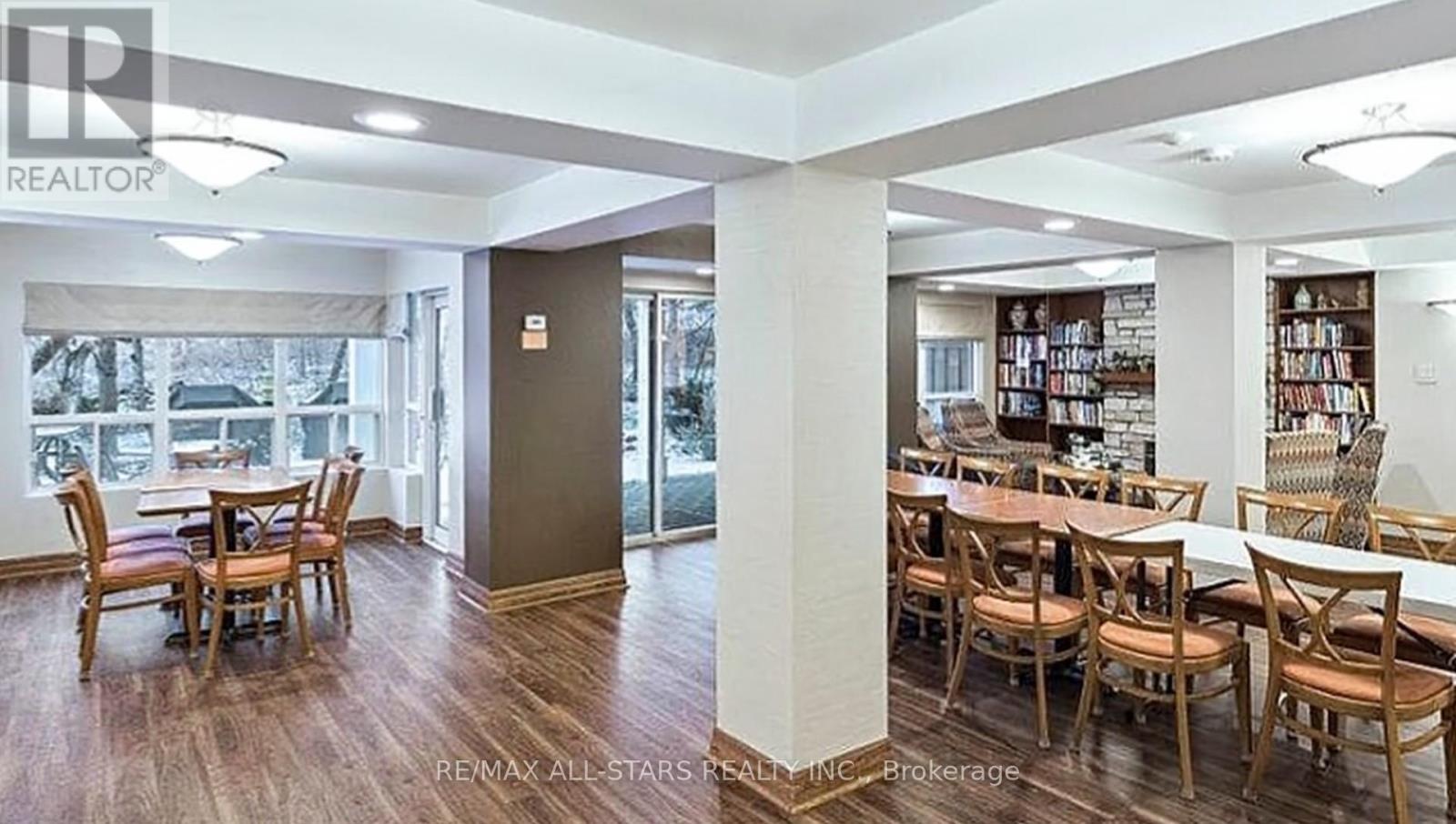 327 - 900 Bogart Mill Trail, Newmarket, Ontario  L3Y 8V5 - Photo 28 - N12938136