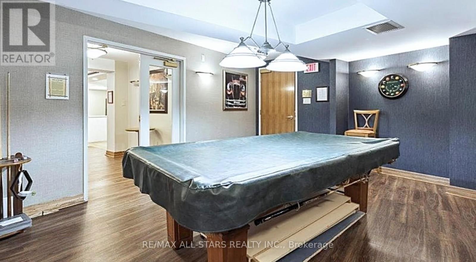 327 - 900 Bogart Mill Trail, Newmarket, Ontario  L3Y 8V5 - Photo 29 - N12938136