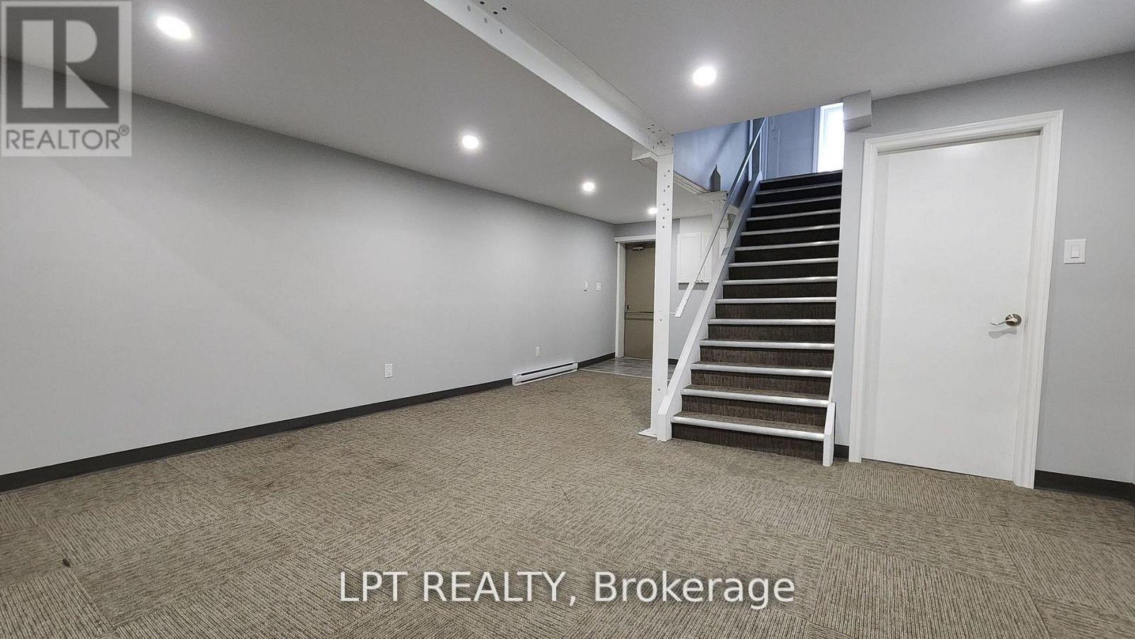 59 Collier Street, Barrie (City Centre), Ontario  L4M 1G7 - Photo 16 - S12938142