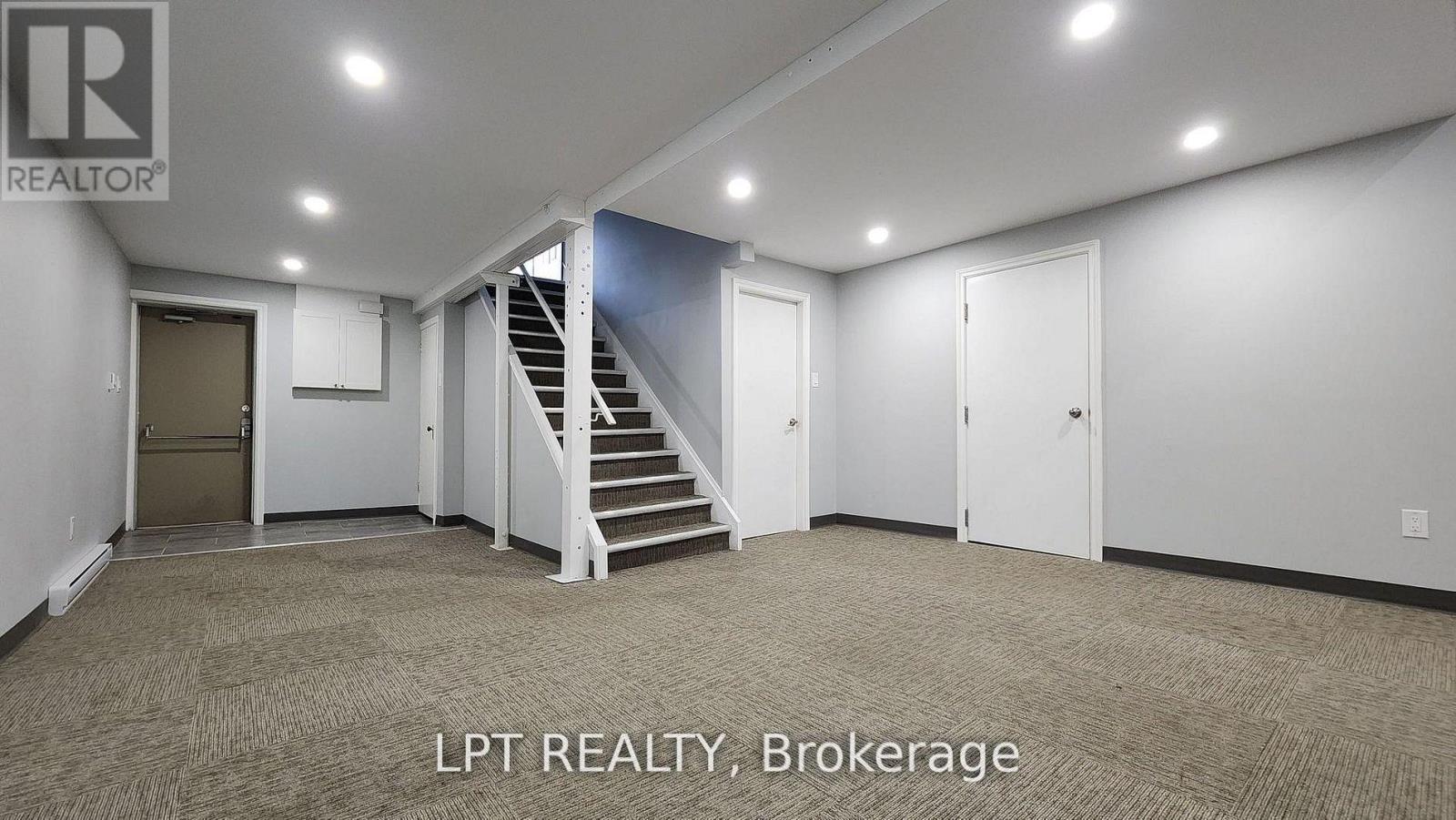 59 Collier Street, Barrie (City Centre), Ontario  L4M 1G7 - Photo 17 - S12938142