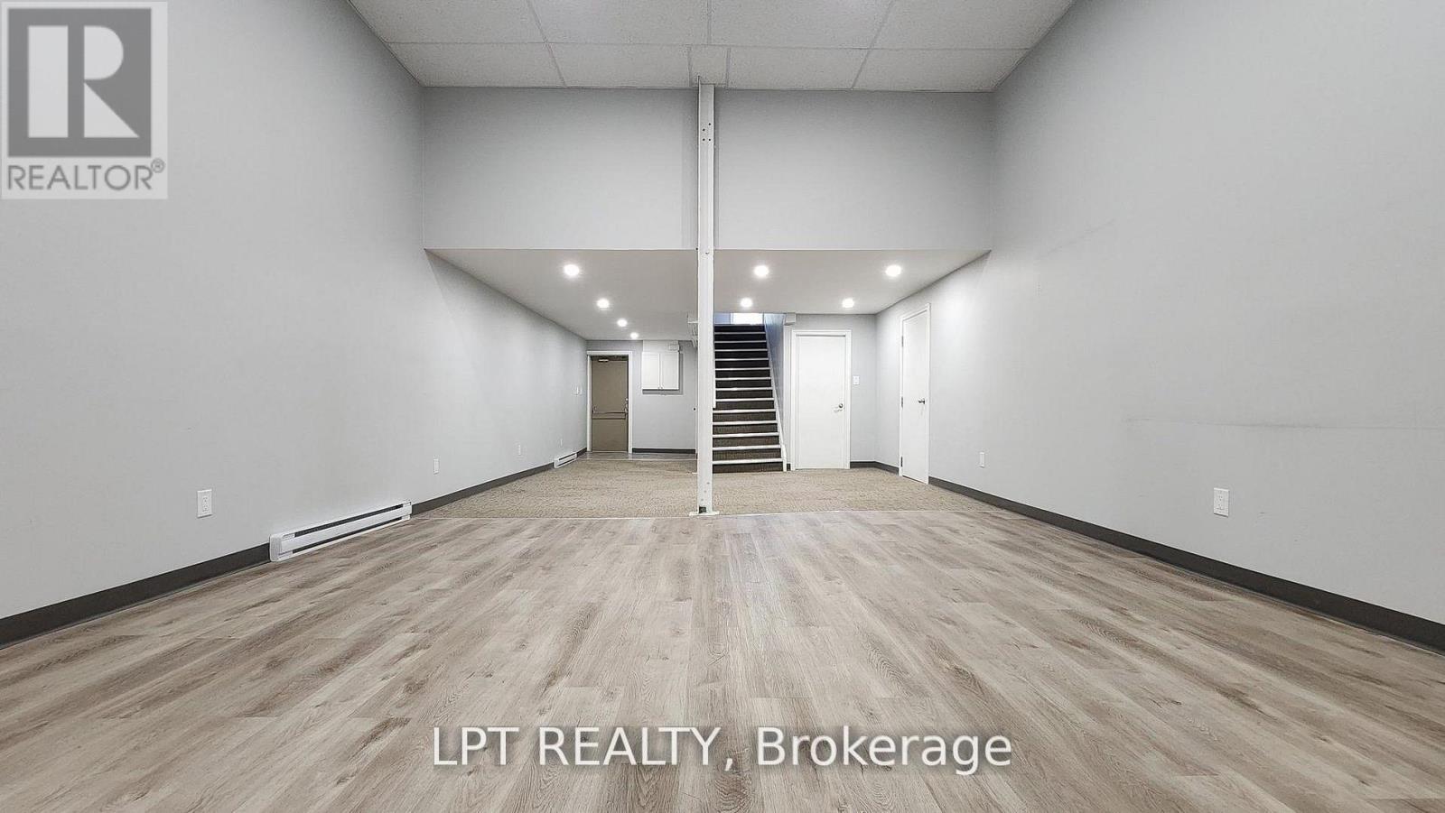 59 Collier Street, Barrie (City Centre), Ontario  L4M 1G7 - Photo 18 - S12938142