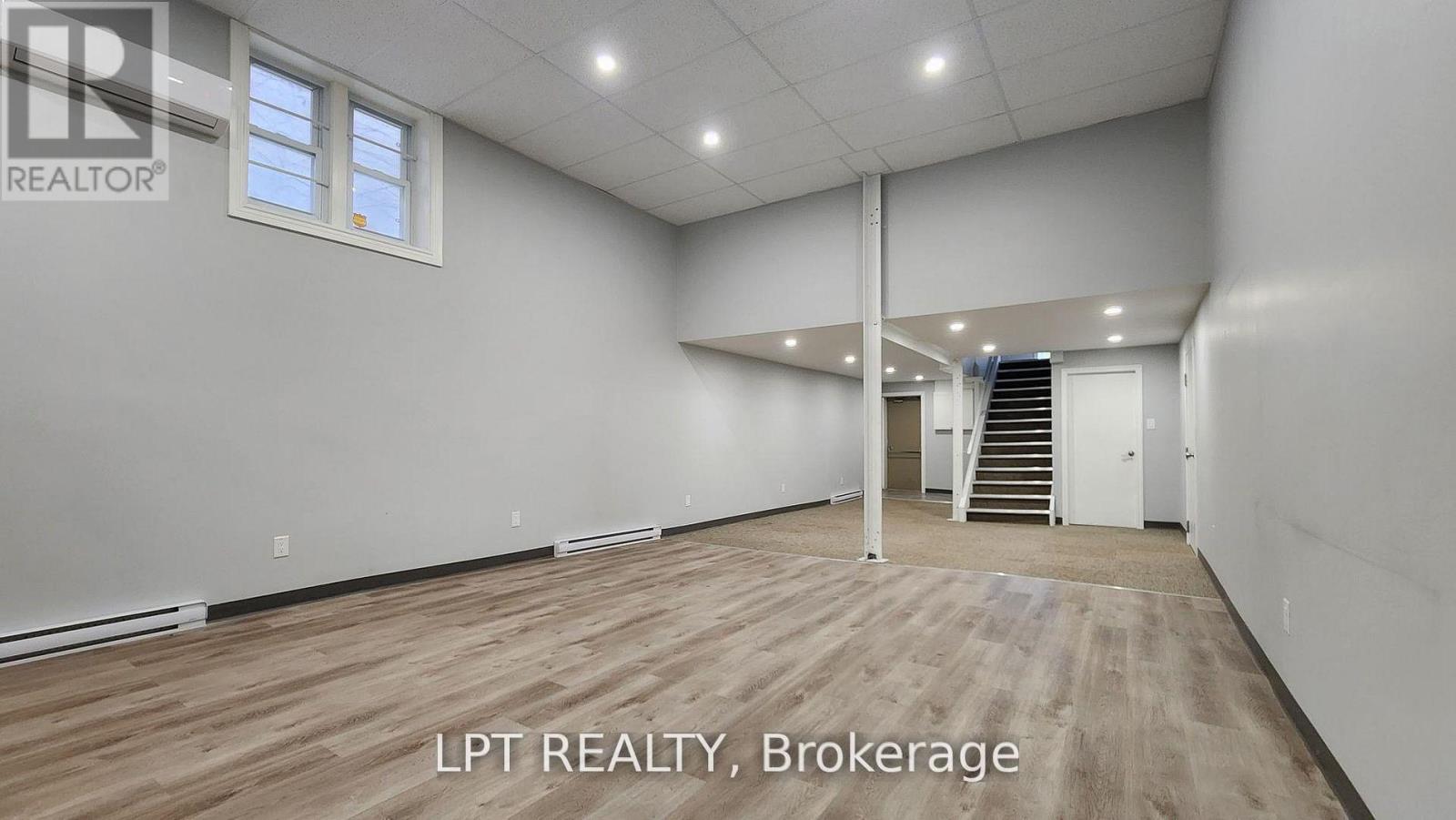 59 Collier Street, Barrie (City Centre), Ontario  L4M 1G7 - Photo 20 - S12938142