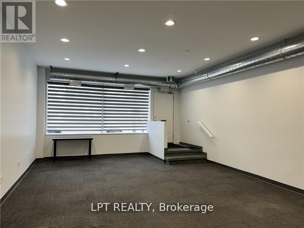 59 Collier Street, Barrie (City Centre), Ontario  L4M 1G7 - Photo 6 - S12938142