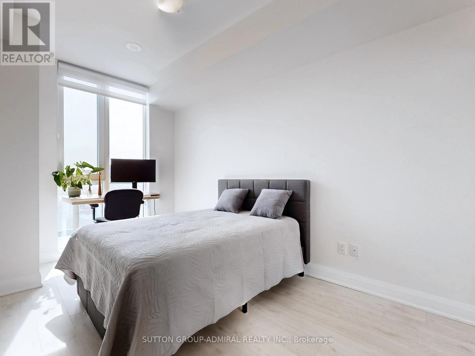 706 - 20 Gatineau Drive, Vaughan, Ontario  L4J 0L2 - Photo 14 - N12922526