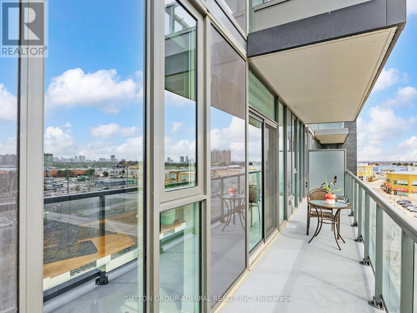 706 - 20 Gatineau Drive, Vaughan, Ontario  L4J 0L2 - Photo 18 - N12922526