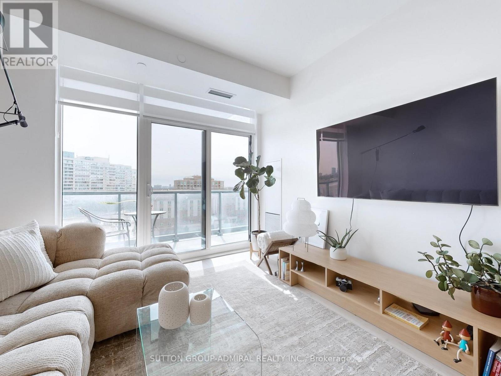 706 - 20 Gatineau Drive, Vaughan, Ontario  L4J 0L2 - Photo 5 - N12922526