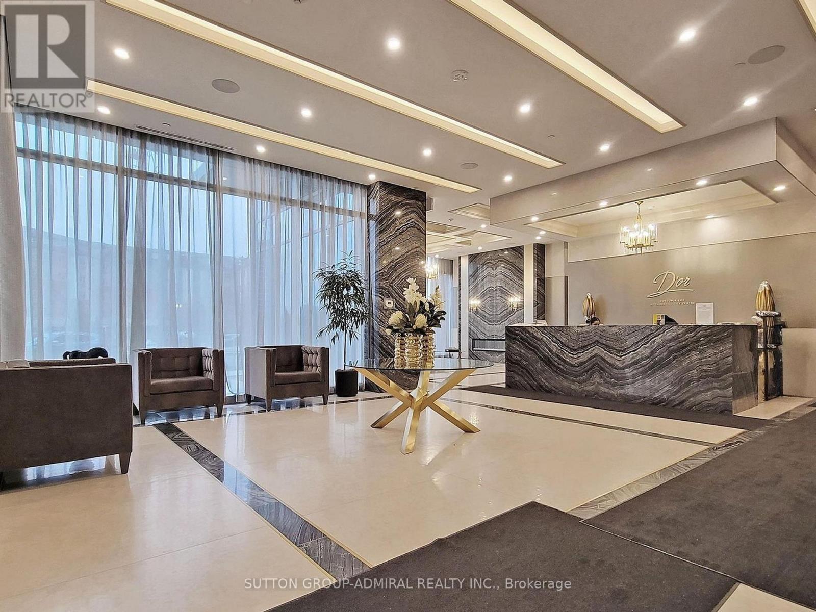 706 - 20 Gatineau Drive, Vaughan, Ontario  L4J 0L2 - Photo 25 - N12922526