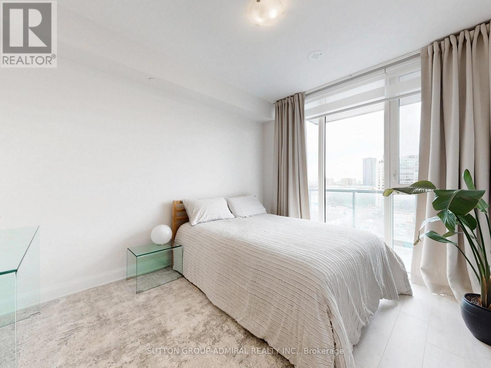 706 - 20 Gatineau Drive, Vaughan, Ontario  L4J 0L2 - Photo 11 - N12922526