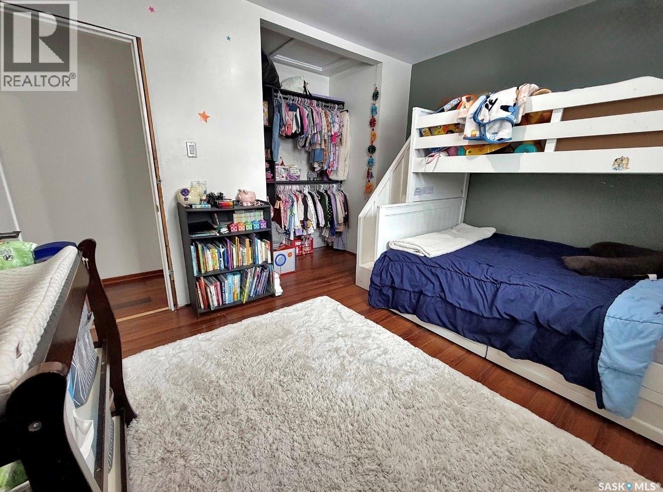 737 Sumner Street, Esterhazy, Saskatchewan  S0A 0X0 - Photo 10 - SK031592