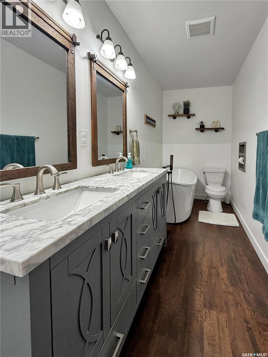 737 Sumner Street, Esterhazy, Saskatchewan  S0A 0X0 - Photo 12 - SK031592