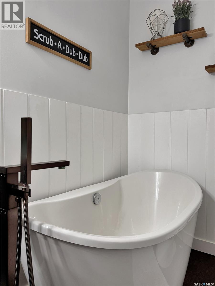 737 Sumner Street, Esterhazy, Saskatchewan  S0A 0X0 - Photo 13 - SK031592