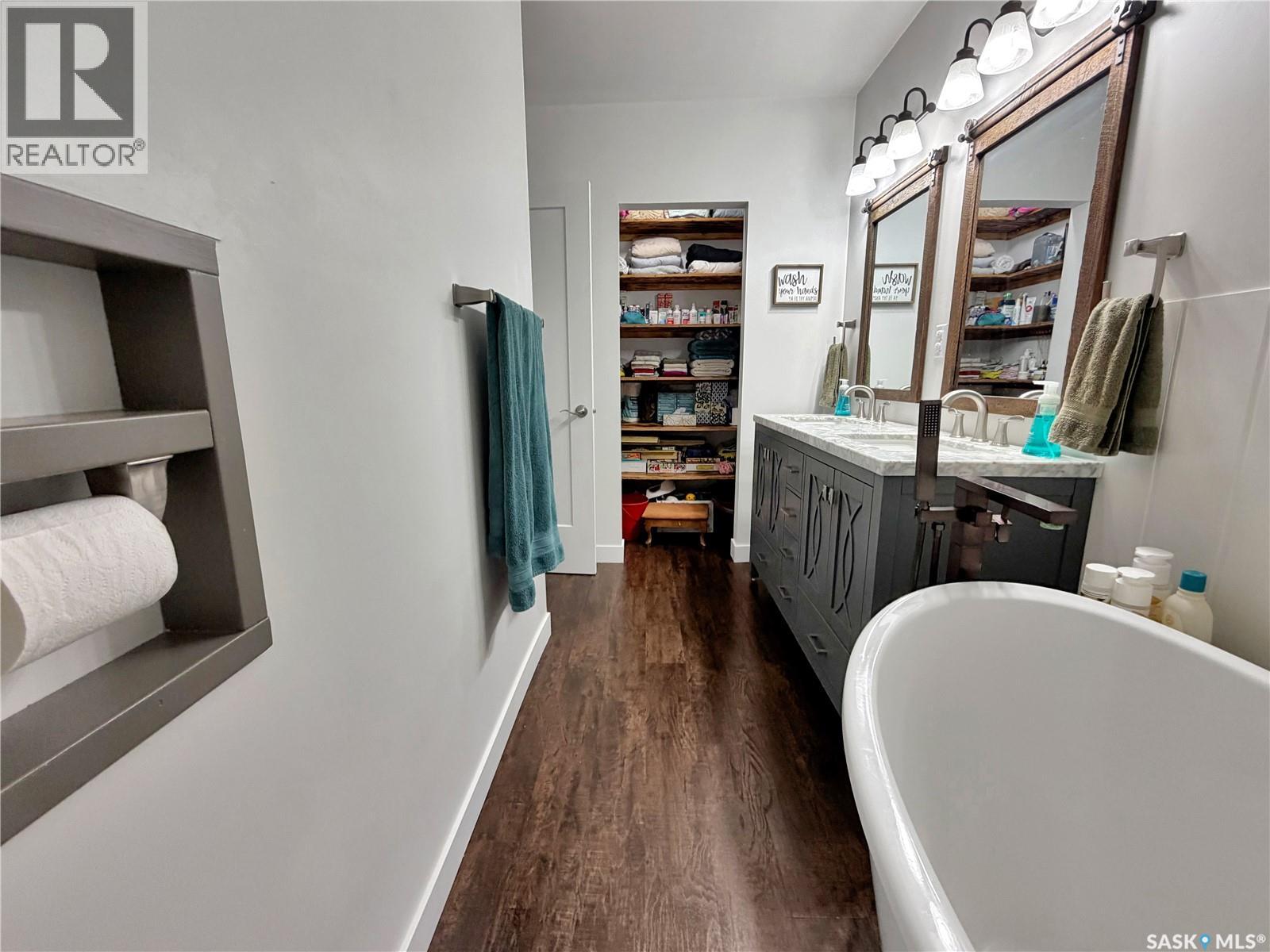 737 Sumner Street, Esterhazy, Saskatchewan  S0A 0X0 - Photo 14 - SK031592