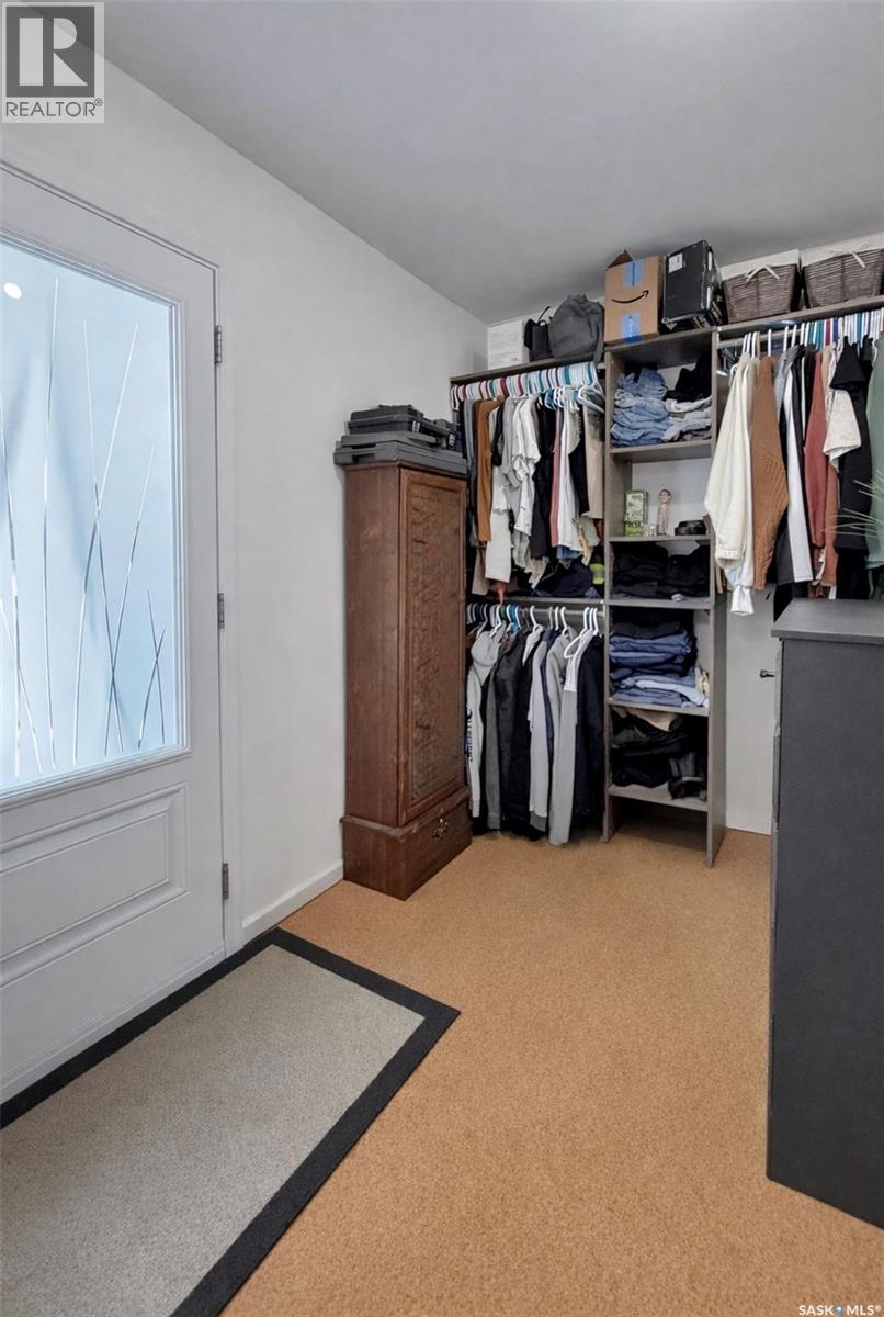 737 Sumner Street, Esterhazy, Saskatchewan  S0A 0X0 - Photo 16 - SK031592