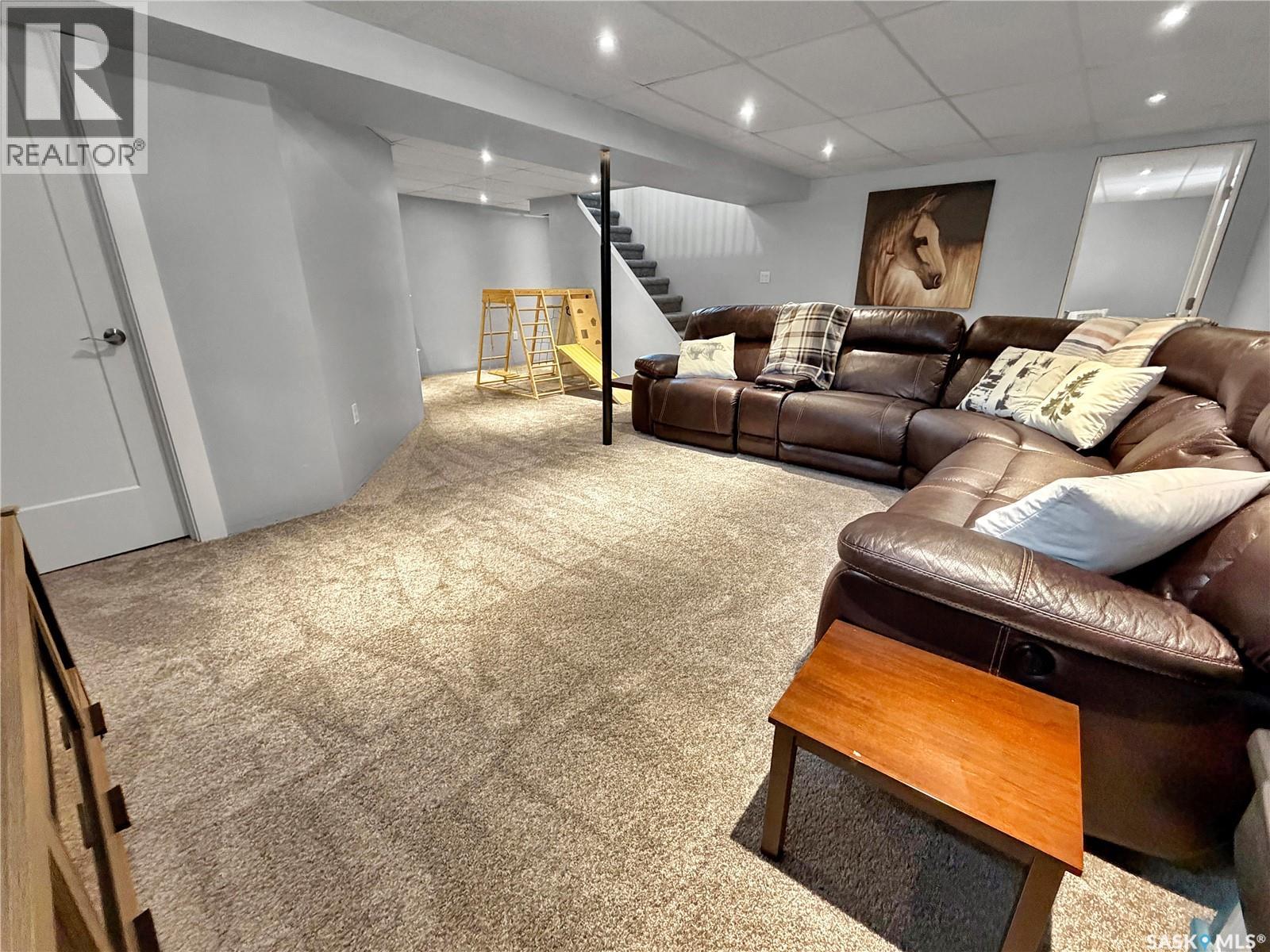 737 Sumner Street, Esterhazy, Saskatchewan  S0A 0X0 - Photo 18 - SK031592