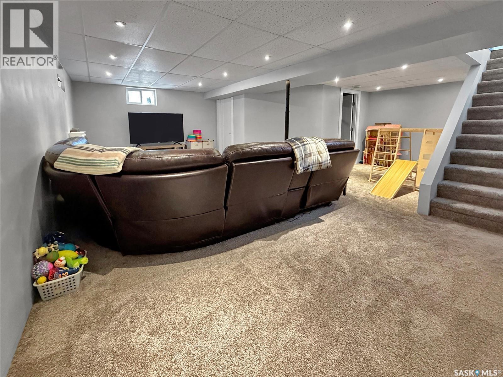 737 Sumner Street, Esterhazy, Saskatchewan  S0A 0X0 - Photo 20 - SK031592