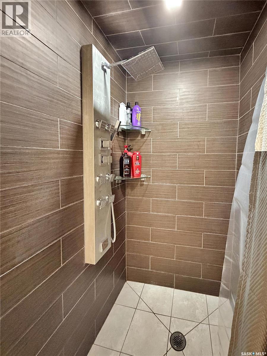 737 Sumner Street, Esterhazy, Saskatchewan  S0A 0X0 - Photo 22 - SK031592