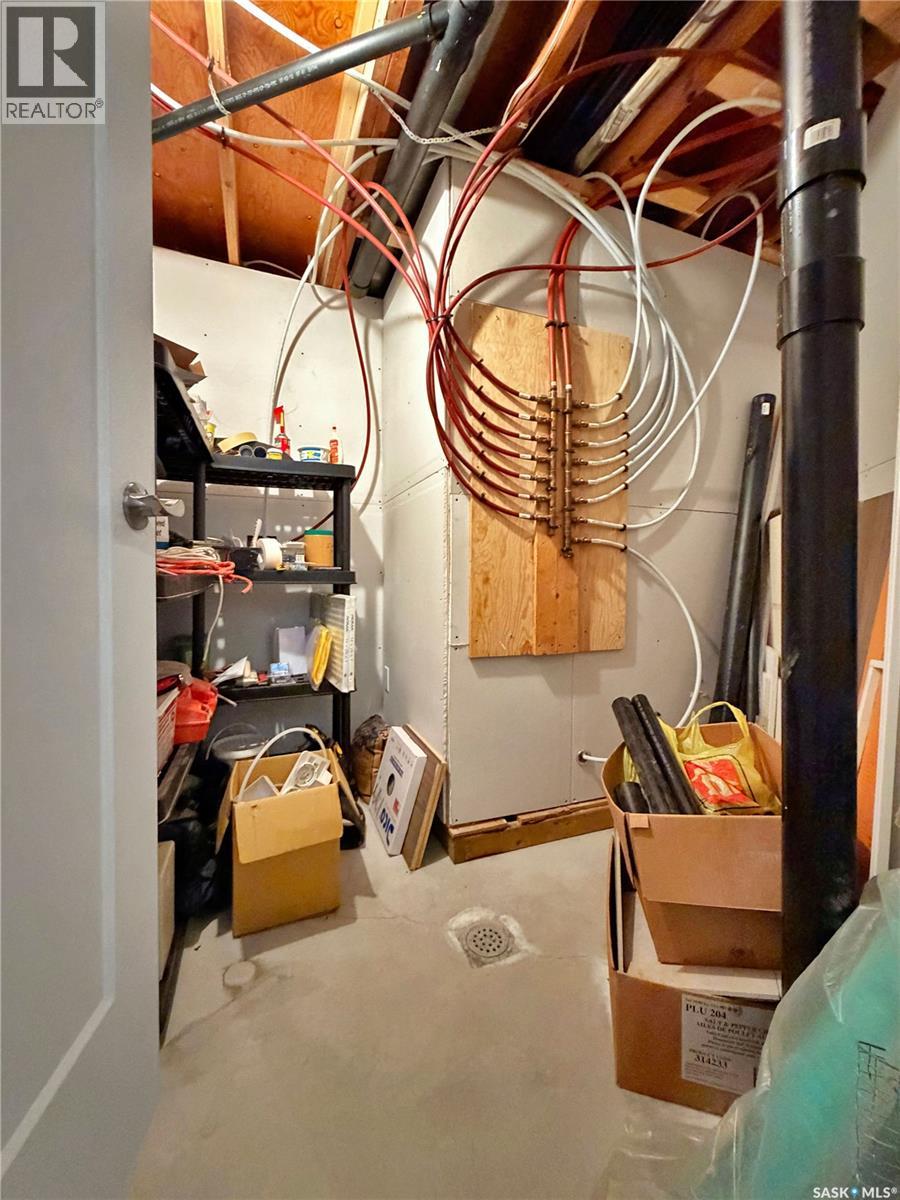 737 Sumner Street, Esterhazy, Saskatchewan  S0A 0X0 - Photo 24 - SK031592