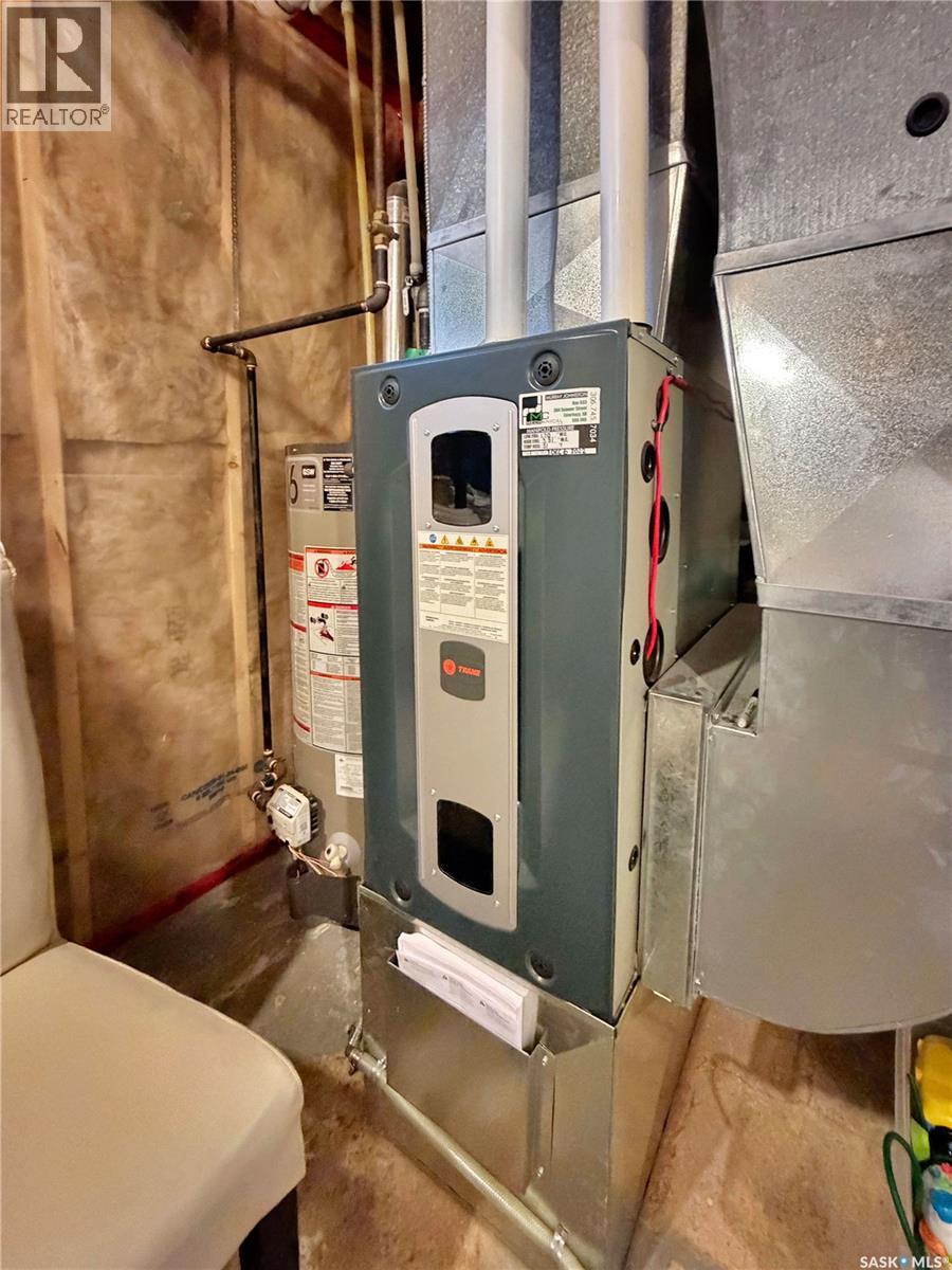 737 Sumner Street, Esterhazy, Saskatchewan  S0A 0X0 - Photo 25 - SK031592