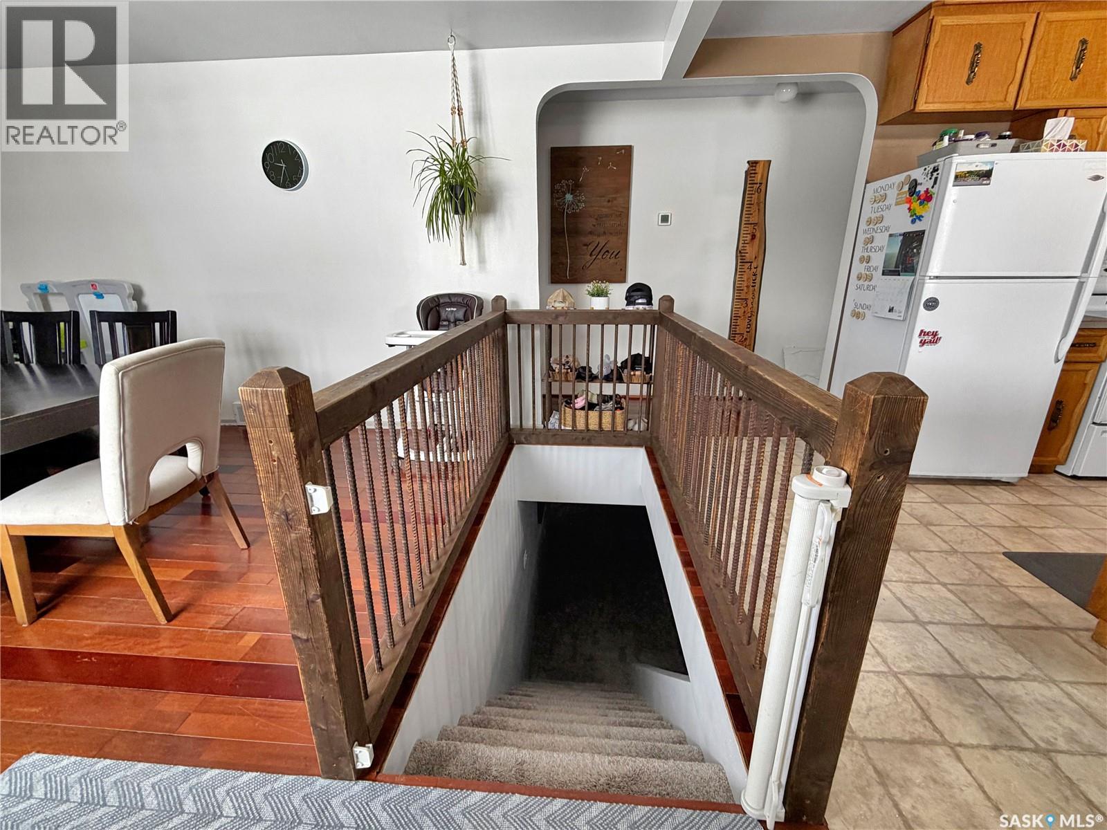 737 Sumner Street, Esterhazy, Saskatchewan  S0A 0X0 - Photo 3 - SK031592