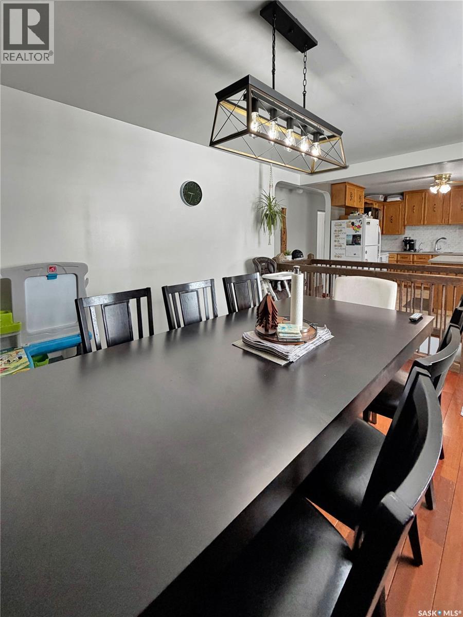 737 Sumner Street, Esterhazy, Saskatchewan  S0A 0X0 - Photo 6 - SK031592