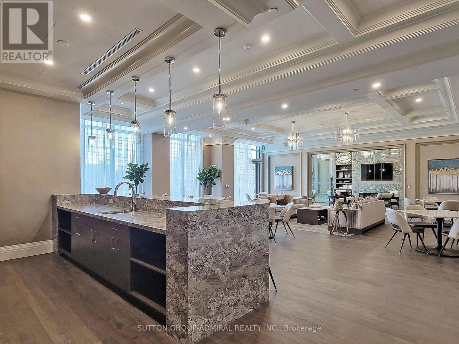 706 - 20 Gatineau Drive, Vaughan, Ontario  L4J 0L2 - Photo 26 - N12922526