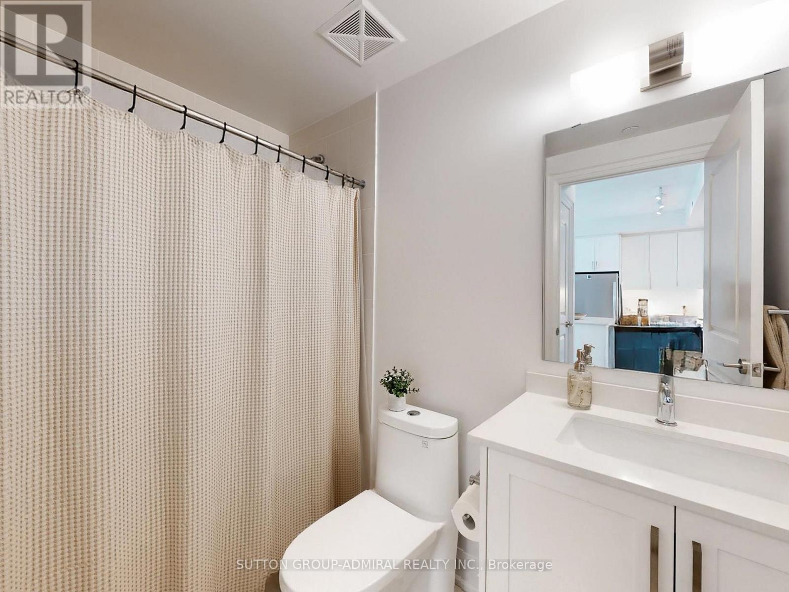 706 - 20 Gatineau Drive, Vaughan, Ontario  L4J 0L2 - Photo 15 - N12922526