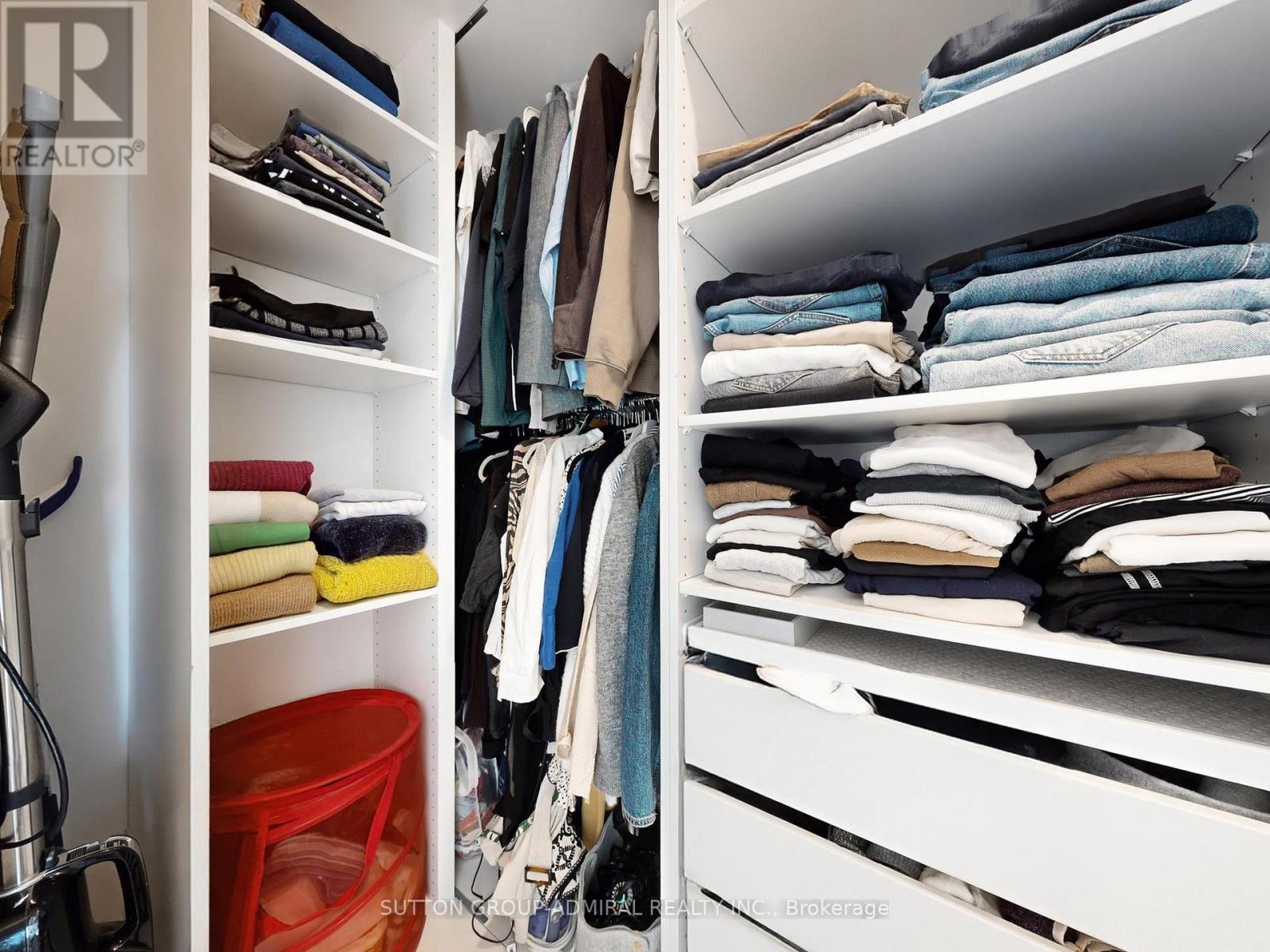 706 - 20 Gatineau Drive, Vaughan, Ontario  L4J 0L2 - Photo 12 - N12922526