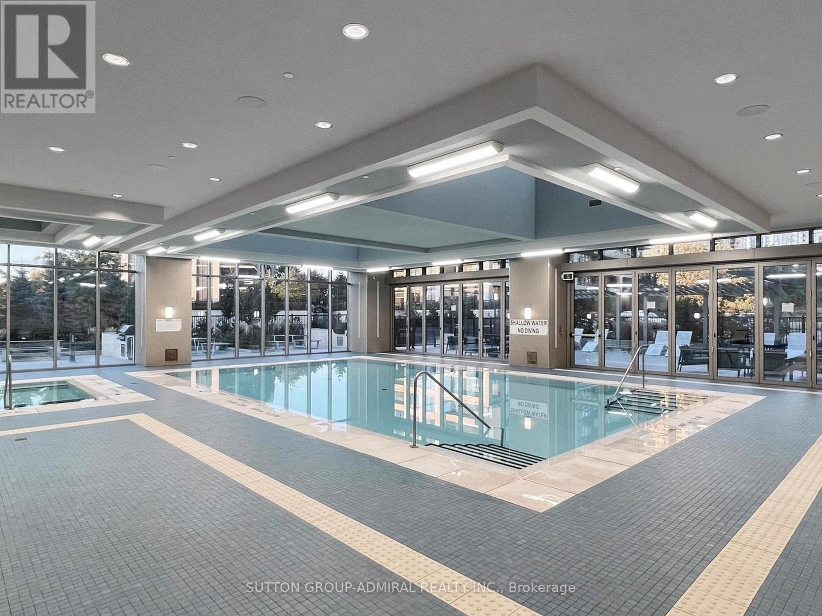 706 - 20 Gatineau Drive, Vaughan, Ontario  L4J 0L2 - Photo 20 - N12922526