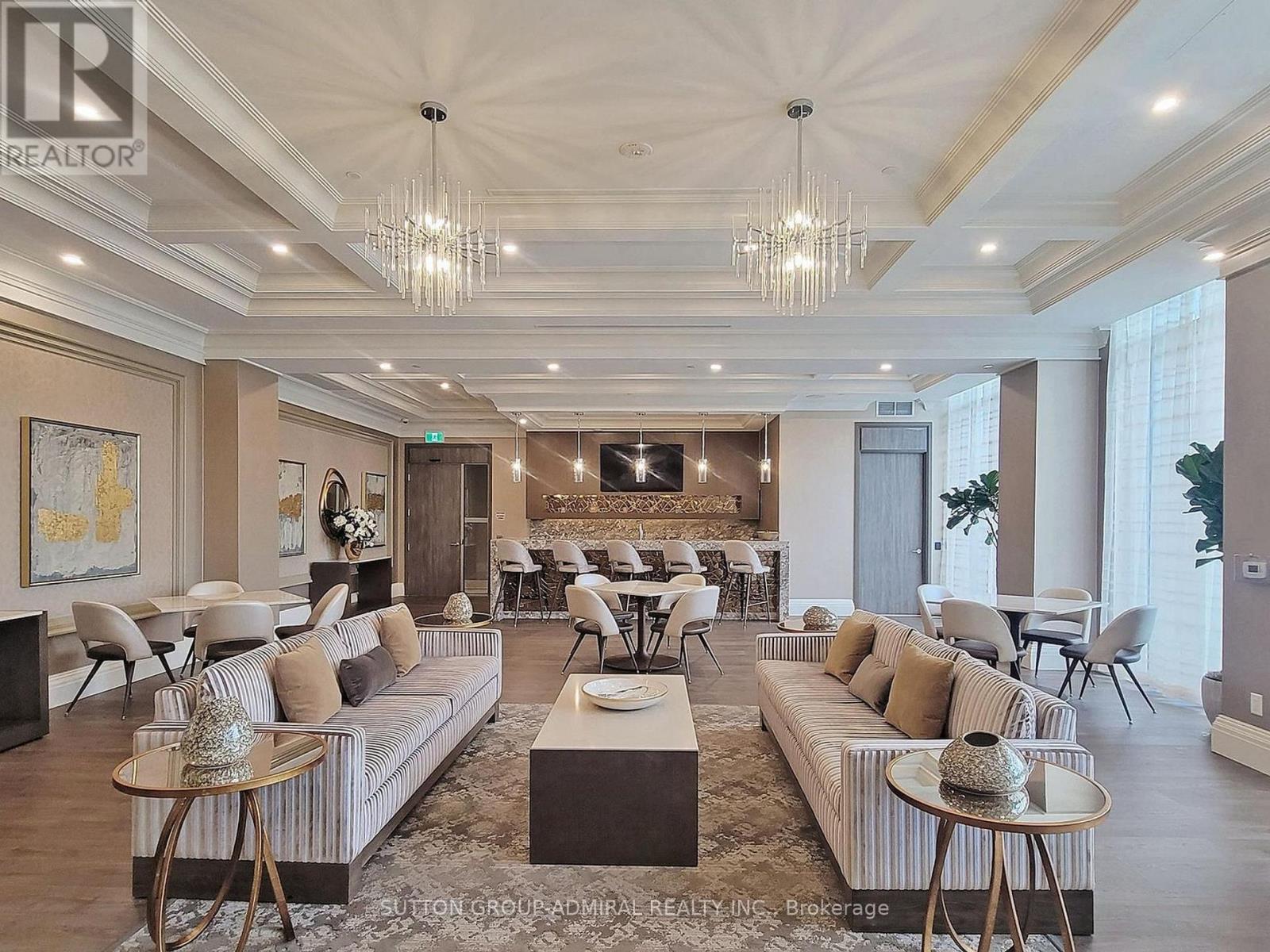 706 - 20 Gatineau Drive, Vaughan, Ontario  L4J 0L2 - Photo 28 - N12922526