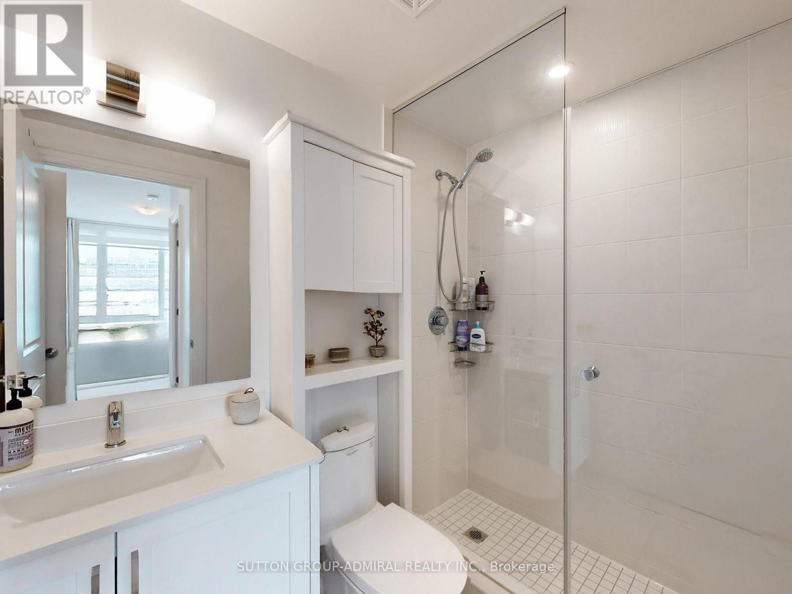 706 - 20 Gatineau Drive, Vaughan, Ontario  L4J 0L2 - Photo 13 - N12922526