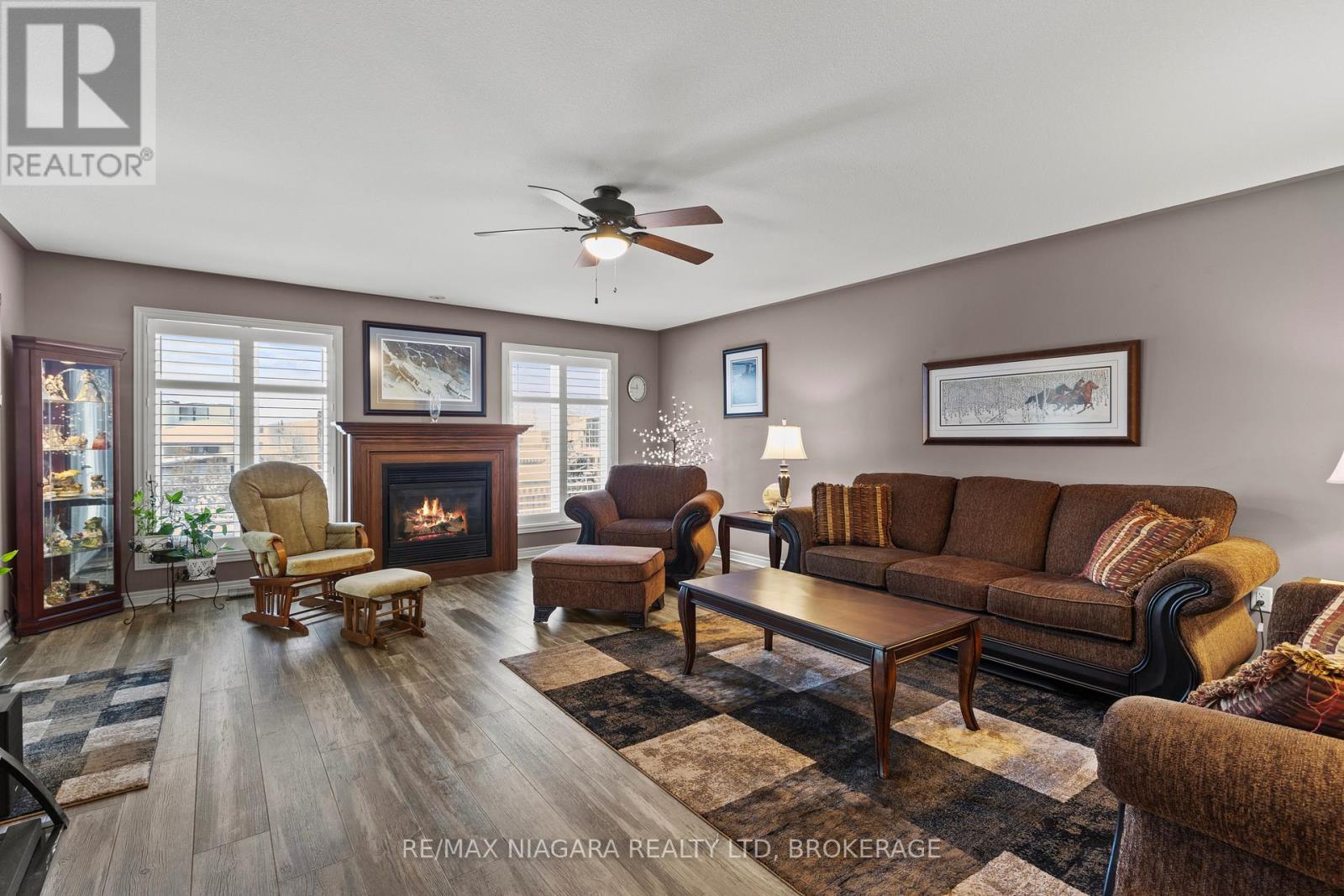 129 Wellbrook Avenue, Welland, Ontario  L3C 7M8 - Photo 11 - X12715286