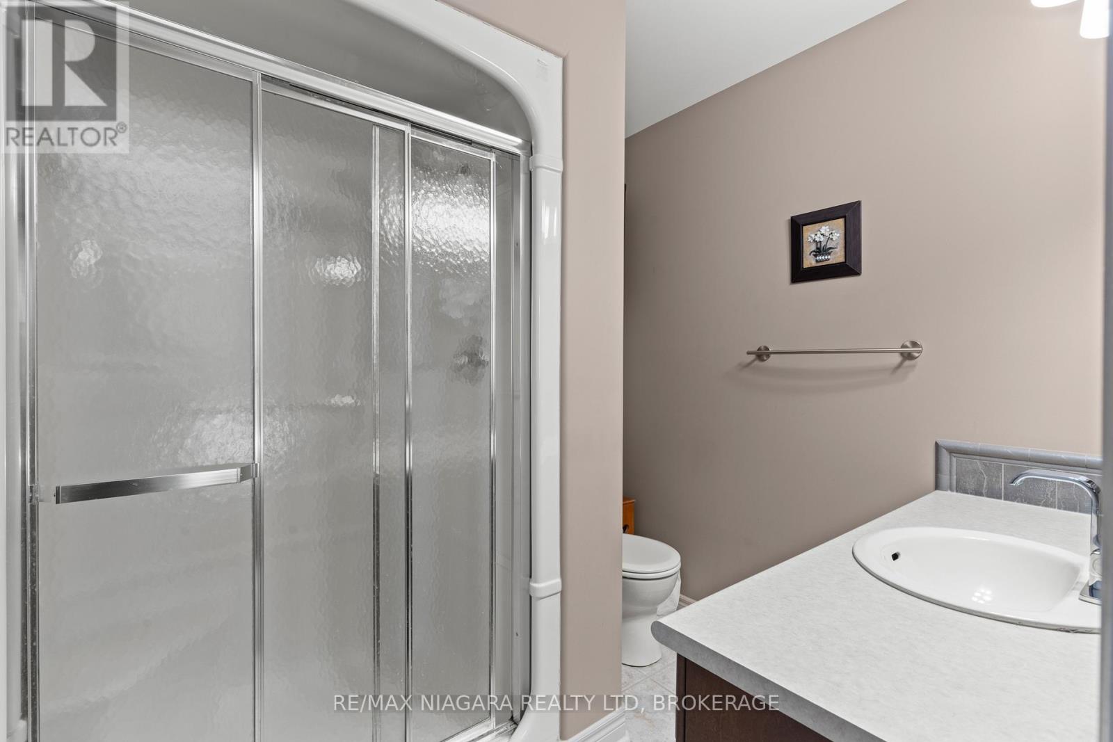 129 Wellbrook Avenue, Welland, Ontario  L3C 7M8 - Photo 20 - X12715286
