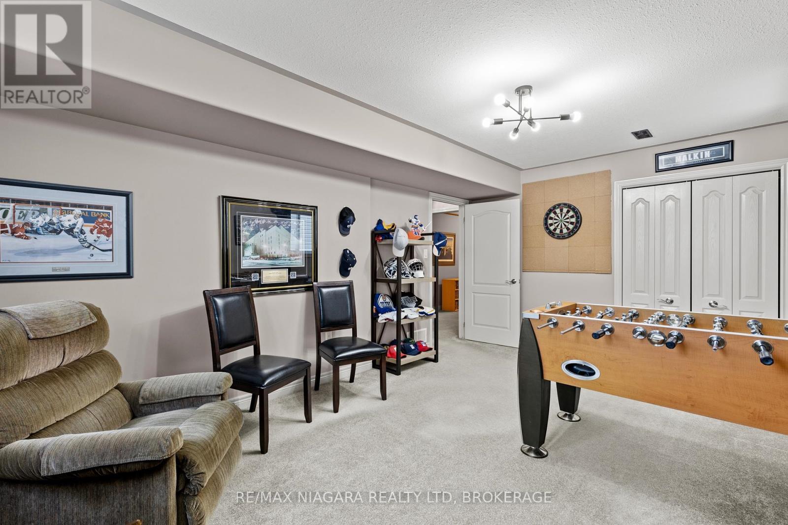 129 Wellbrook Avenue, Welland, Ontario  L3C 7M8 - Photo 30 - X12715286