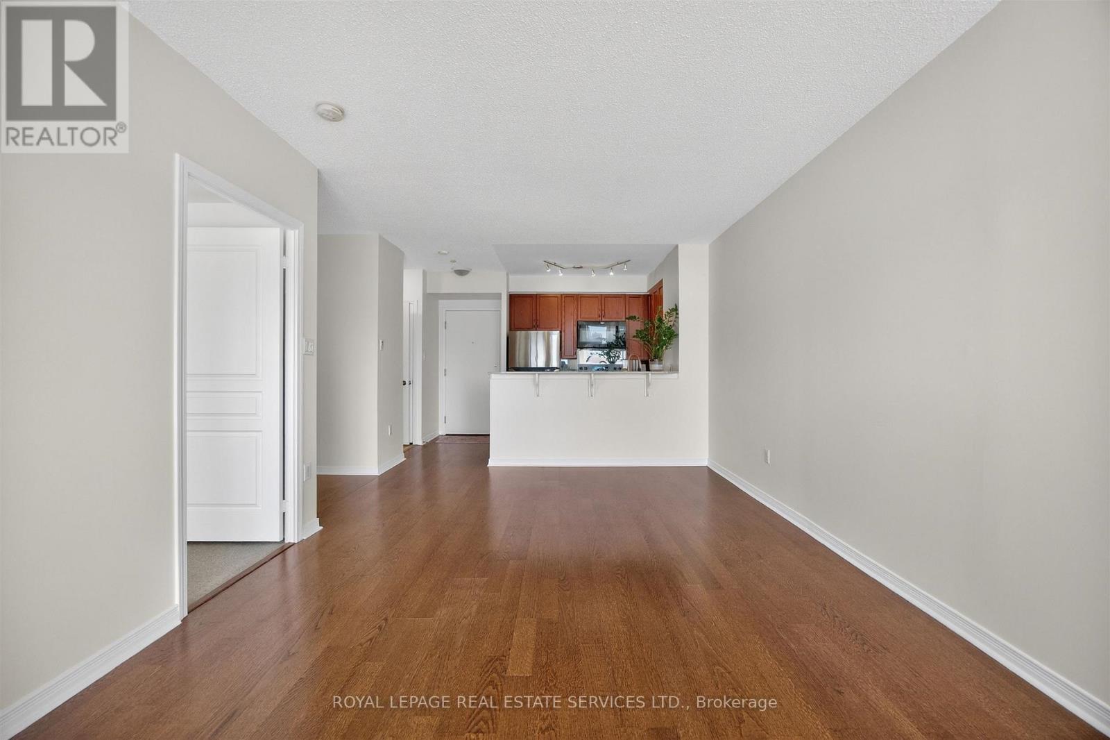 620 - 2495 Dundas Street W, Toronto (High Park North), Ontario  M6P 1X4 - Photo 12 - W12938096