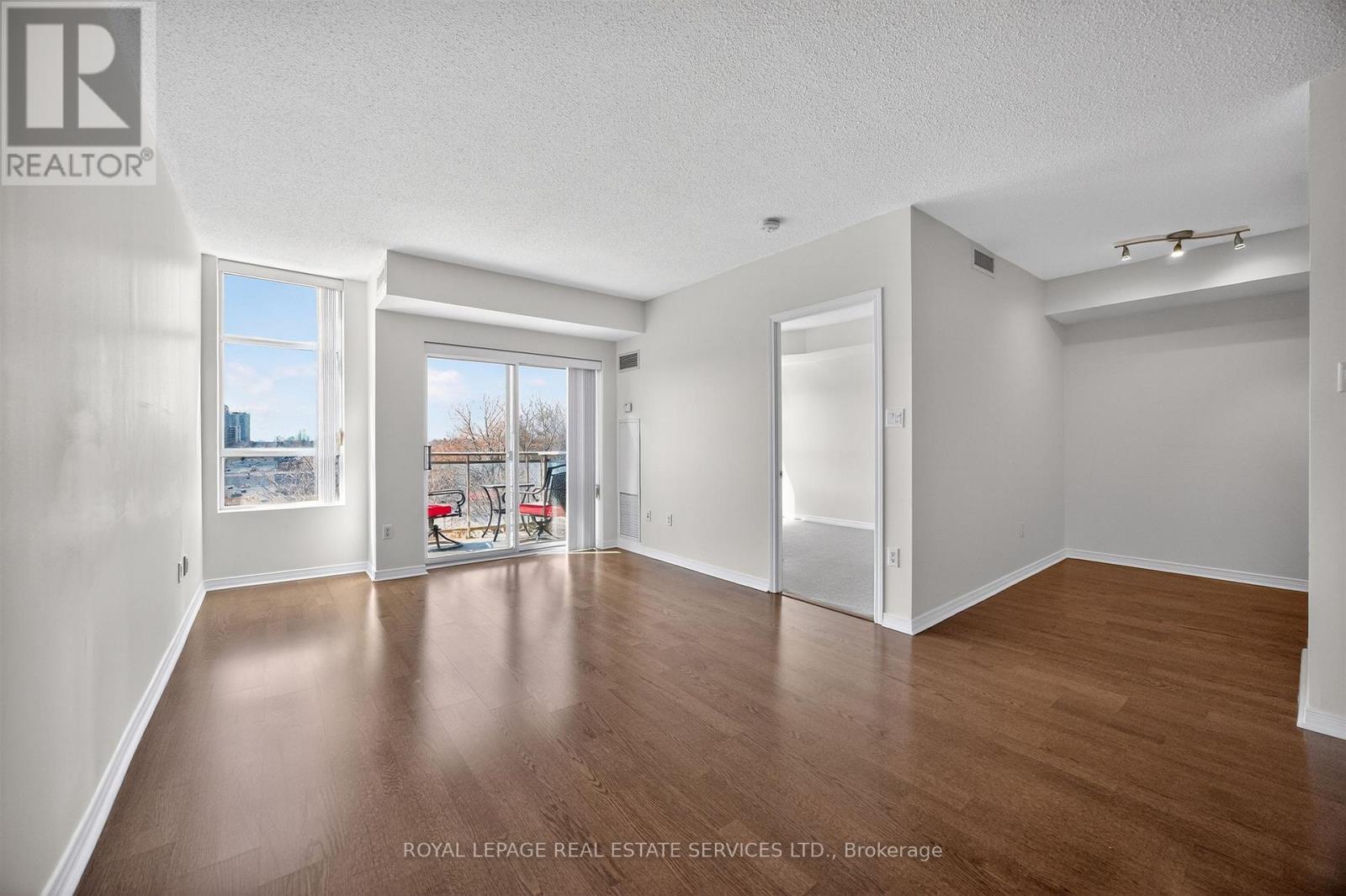 620 - 2495 Dundas Street W, Toronto (High Park North), Ontario  M6P 1X4 - Photo 13 - W12938096